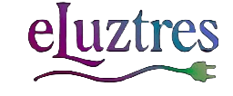 ELuztres Store