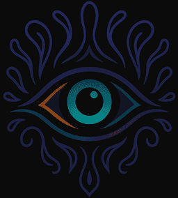 ELuztres Store logo